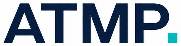 AT Media Partners